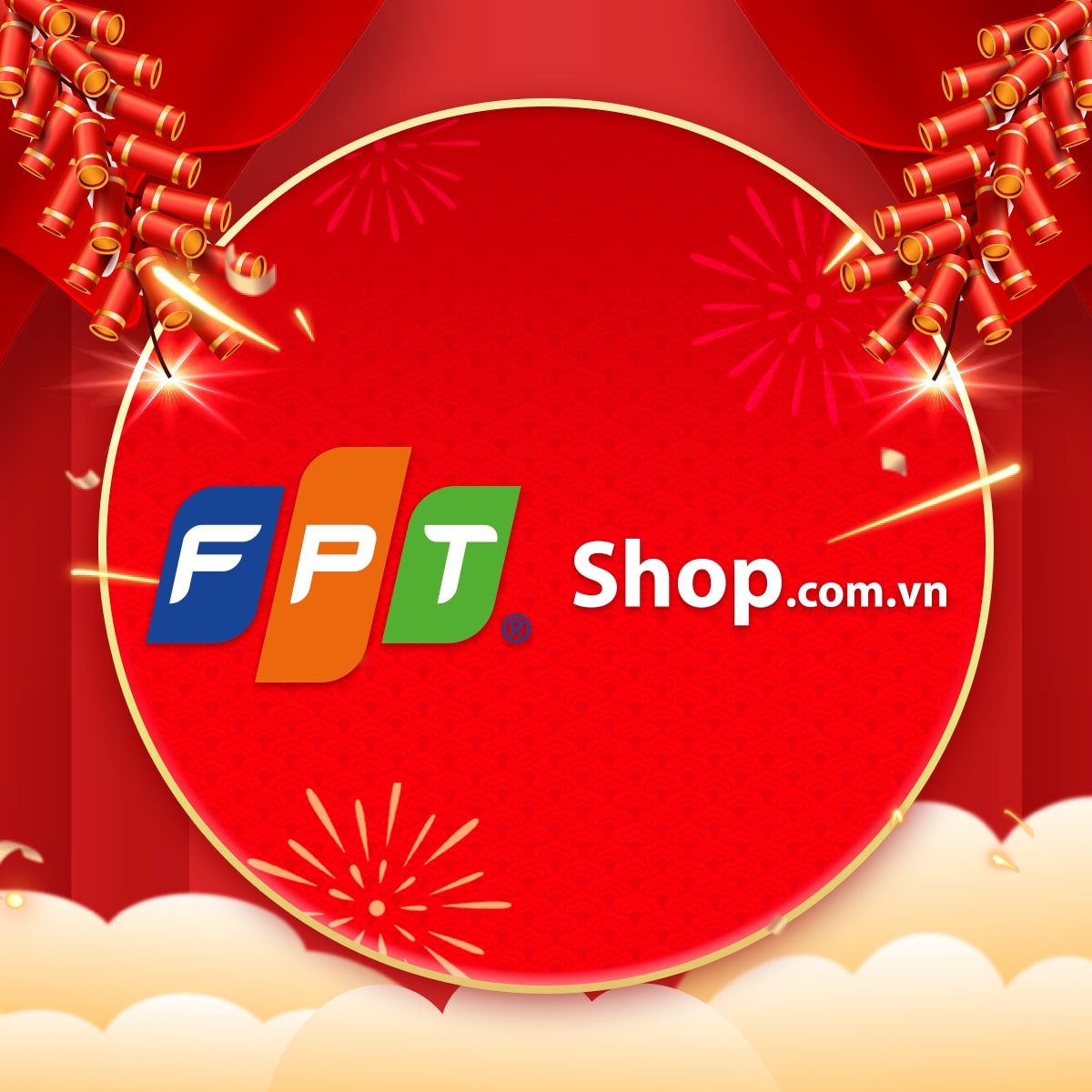 fpt shop logo1.jpg